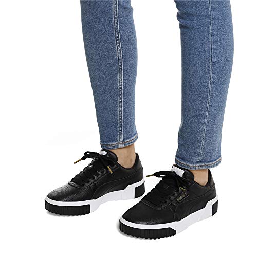 Image of PUMA Men's Tazon 6 Sneaker