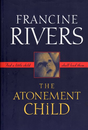 The Atonement Child view 2