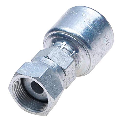 Image of Gates G25540-0606 Coupling