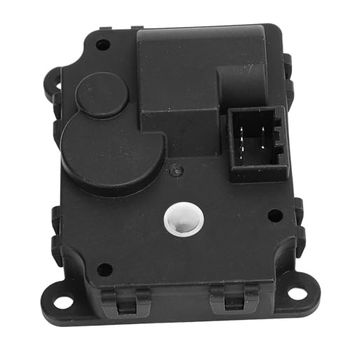 Actuador de Modo de Control de Calentador 97154-2E200 para & 2.0L 2.7L - Control de Climatización de CA de Confort Mejorado
