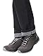 Jack Wolfskin Damen Activate Thermic Pants Women Damenhose, Black, 18