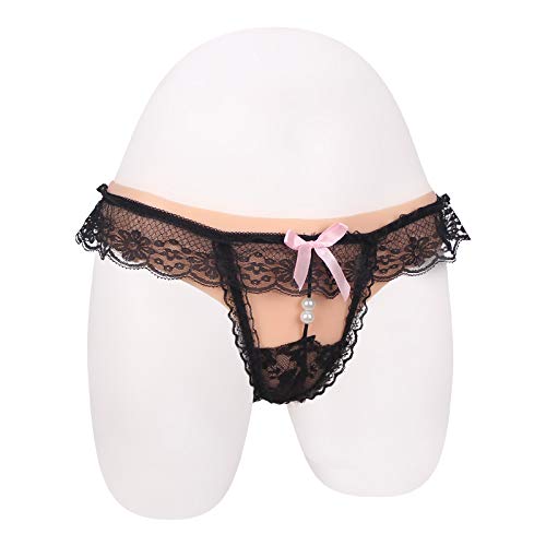 女装パンツ シリコンパンツ 仮装 変装用 下着 ショーツ 女体化 女装 コスプレ 仮装 ヒップアップ 超リアル 仮装 三角式 Mサイズ 肌色