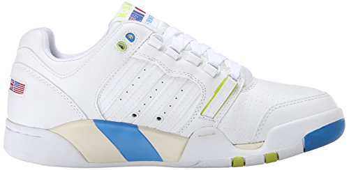 K-Swiss 03368189.090