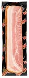 Kalnik Schweinebauch gegart, 250 g