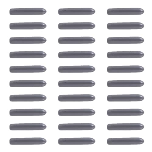 BUTIFULSIC 100 H􂢋@bNpvX`bNGhLbv jo[TCیJo[ hoh ϋv C[vO[ی