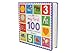 My First 100 Numbers Colours Shapes