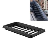 Replacement Air Intake Grille Compatible with INEOS Grenadier 4x4