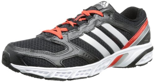 Image of Adidas Mens Ultraboost Cold.rdy Running ShoesRunning Shoe