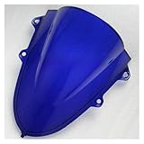 Bienvenido a mi tienda, espero que puedas elegir tus productos favoritos