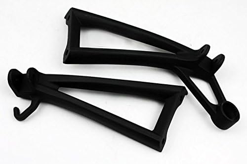 Miniatura 3 de NBX- Peg de pie para pasajero para Yamaha Yzf R6 R6S 2003  2006 2007 2008 2009 2010