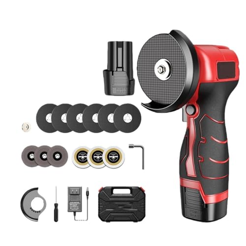 BRZU ~jAOOC_[AfBXNOC_[A@\d[zC[A[^[28000rpmxAobe[ASWA6̐ؒffBXNtA/؍ނ̐ؒfAAA\ʏAK (Xg[pbP[Wiobe[1