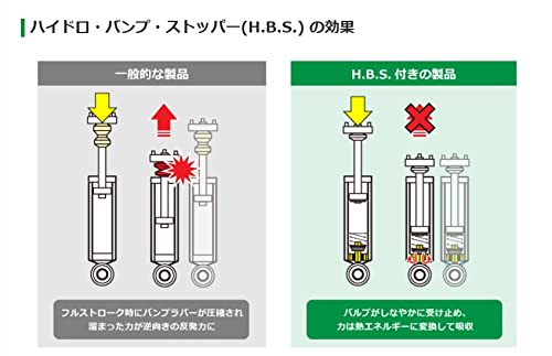Amazon | テイン 純正形状ショックアブソーバ【EnduraPro 1台分セット