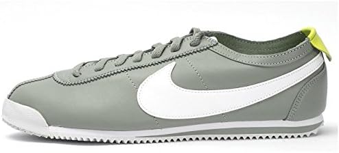 cortez og leather