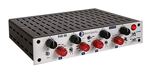 Amazon | SUMMIT AUDIO (サミットオーディオ) チューブ 