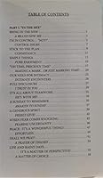 Speak It (A Christian Inspirational book on everyday life) 1934327808 Book Cover