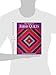 World of Amish Quilts