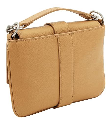 Liebeskind Berlin Dia Crossbody, Borsa a Tracolla