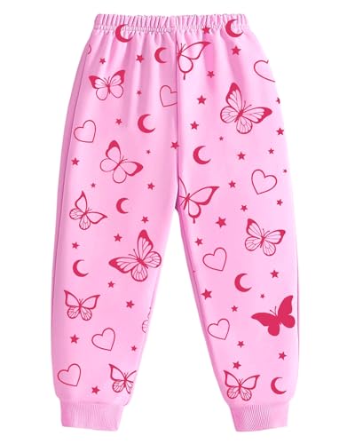 Image of Kuchipoo Regular Fit Girls Pyjamas Set