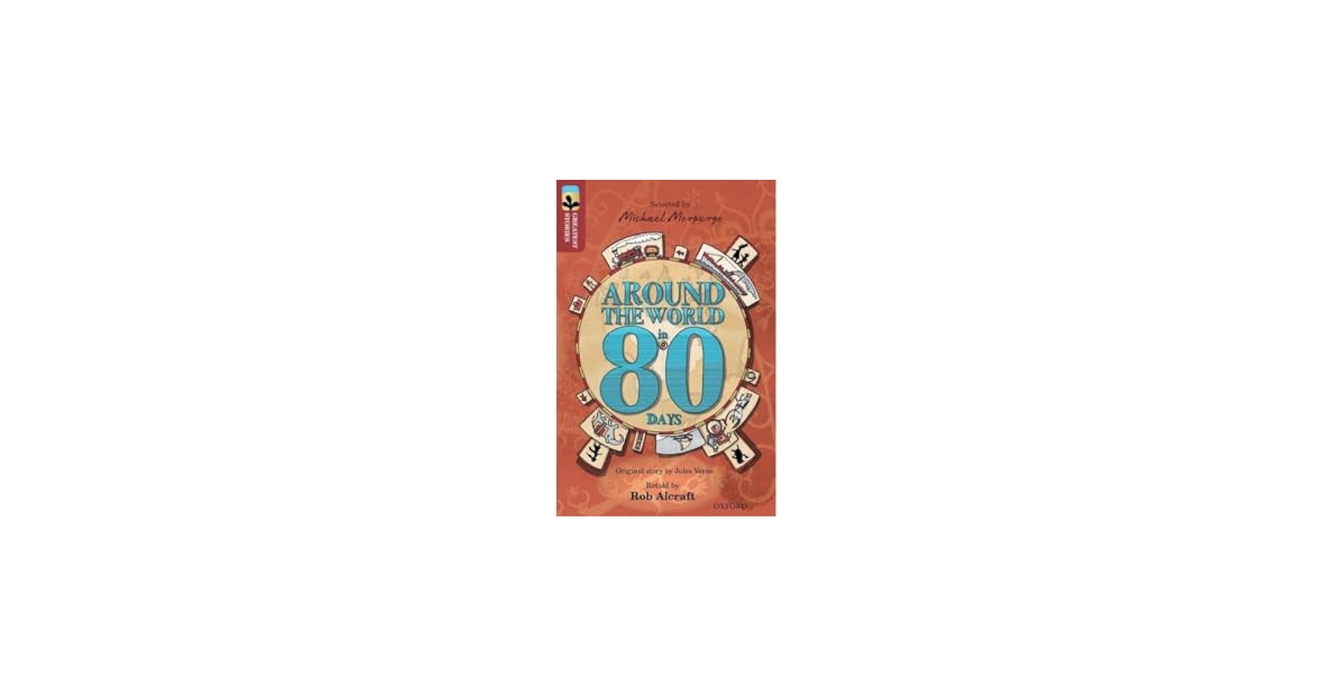 洋書 TreeTops Myths and Legends Level 15 洋書 TreeTops Myths and Legends Level 15 Oxford Reading Tree