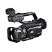 Sony PXW-Z90V Compact 1