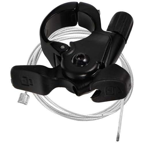 POPETPOP oCNp[gbNAEgo[ A~yʃC[Rg[[ }EeoCNOΉ |[^u݌v ȒPt