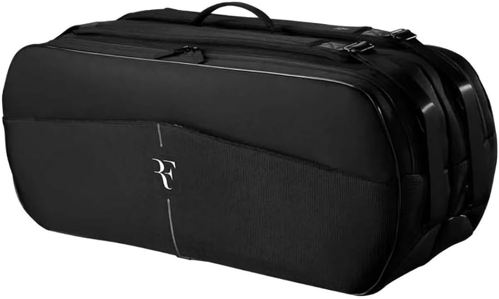 kk3mecha　RF01 レーバーカップ2本+PRACTICE BAG kk3mecha RF01 レーバーカップ2本+PRACTICE BAG RF PRACTICE RACQUET