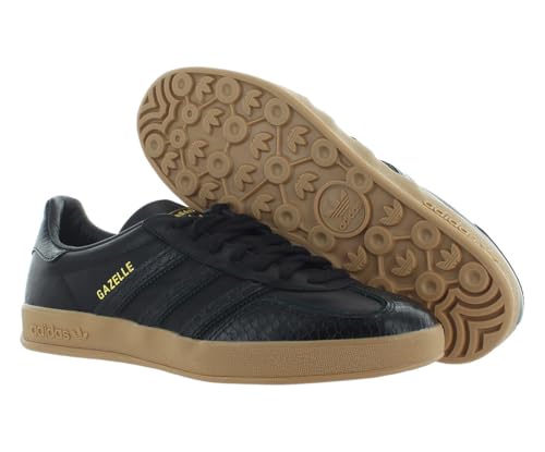 Image of adidas Men's Gazelle Indoor Sneaker