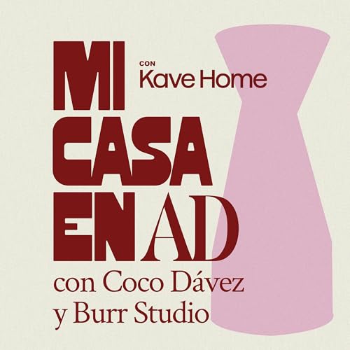 Page de couverture de La arquitectura de los nuevos barrios.