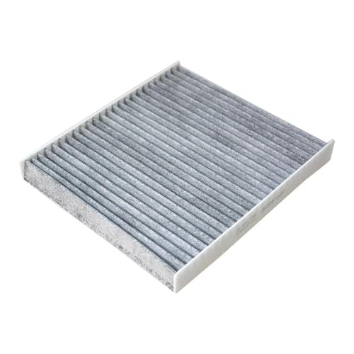 Filtro de habitáculo para aire limpio en Bestune T55 y Chery A1 A3