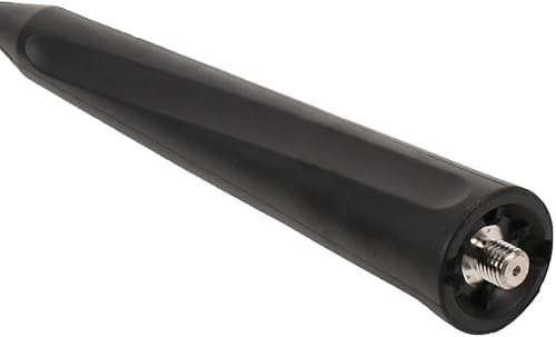 Miniatura 3 de ACDelco 22783398 antena de radio de 280 mm, equipo original de GM