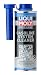 Liqui Moly 2030 Pro-Line Fuel System Cleaner, 500 ml