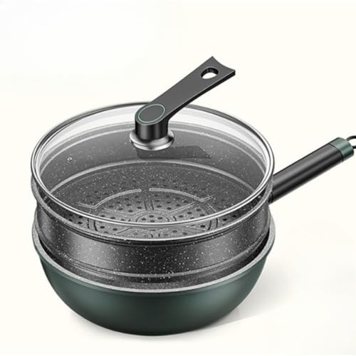 MsiDtsoy tCp ؓ  uߕ ύ e KXR IHΉ ϋv łth~ t t Kтɂ ȒP @\ y ƒp (W{,30cm) [sAi]