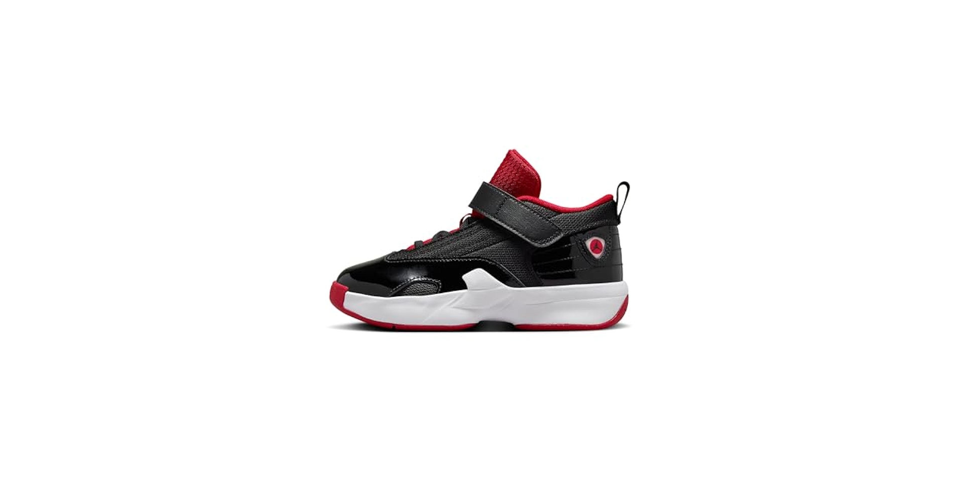 Amazon.com | Jordan Max Aura 6 Little Kids' Shoes (FQ8299
