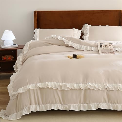 Housse De Couette Vintage