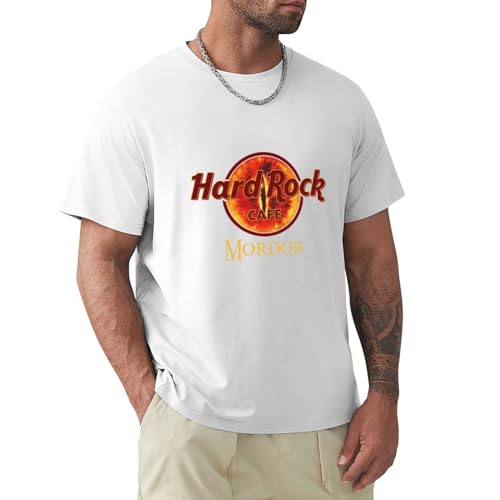 Not Just For Vacation,Wear This Shirt At The Office,Home Or While Running Errands.