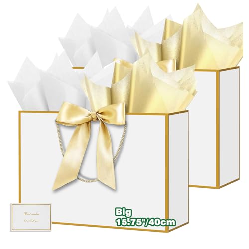 HONTIUS 15.75C` MtgobO TCN\ v[g 傫ȎMtgobO nht {J[h 40×30×12.5cm  ap[eB[ v[g uCYCh Mtg MtgobO x[X 2 C