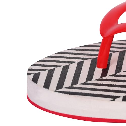Image of UNITED COLORS OF BENETTON Women's 22p8cffpl071i Slipper