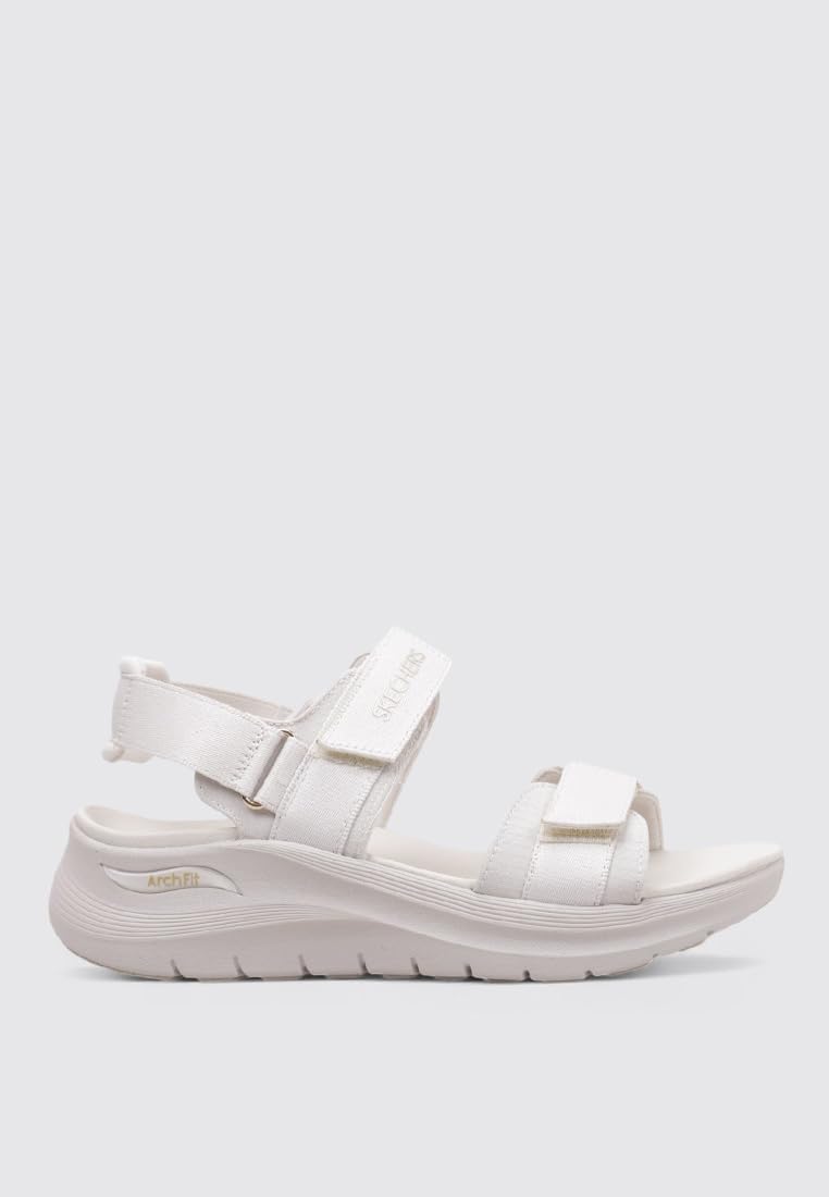 Skechers Arch Fit 2.0 SPORTDonna