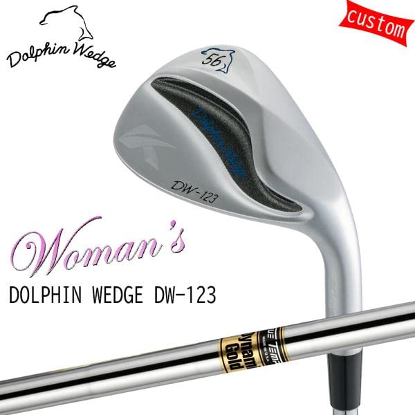 Amazon | ゴルフクラブ カスタムモデル キャスコ 女性用