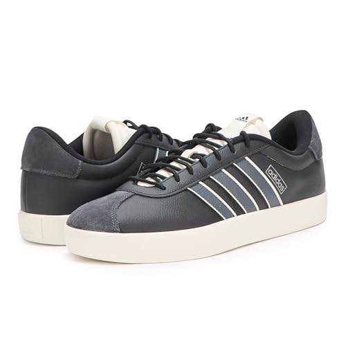 Image of Adidas Men's Running Shoes