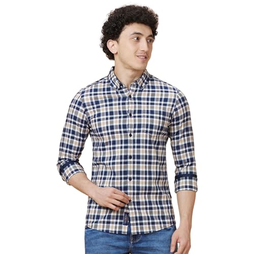 Image of Being Human Men Shirts
