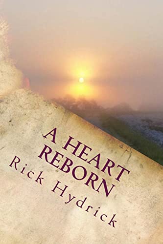 A Heart Reborn
