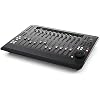 Blackmagic Design Fairlight Desktop Console for DaVinci Resolve