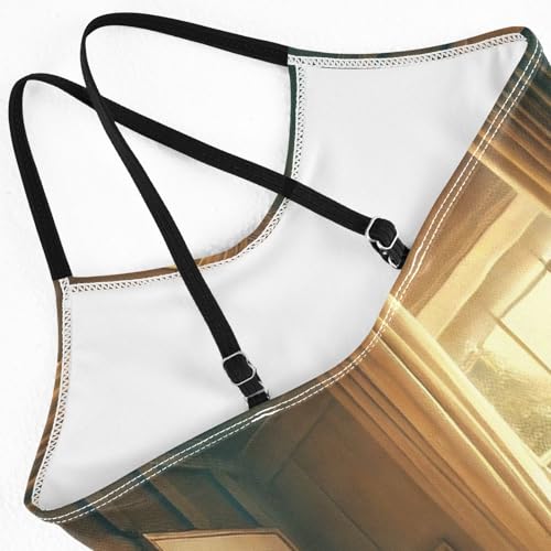 Sofa Booking Cozy Swimsuit for Girls Bathing Suit Summer Beach One Piece Swimsuits Swimwear4