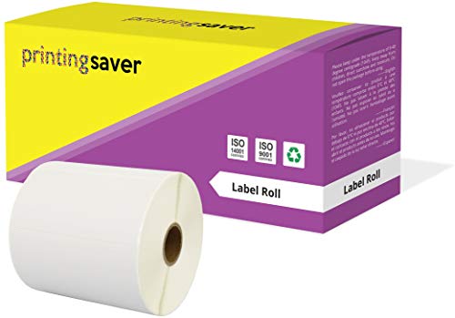 Compatibile con Zebra GK420d, GK420t, GC420d, GC420t, GX420d, GX420t, GX430t, GT800, DA402, T300, ZD420, ZD500, LP2742, LP2844, LP2844-Z, TLP2742, TLP2844, TLP2844-Z, TLP3742, TLP3842, TLP3844, TLP3844-Z, 105S, 105Se, 105SL, 110PAX3, 110PAX4, 110XiIIIPlus, 140Xi, 140XiII, 140XiIII, 140XiIIIPlus, 160S, 170Xi, 170XiII, 170XiIII, 170XiIIIPlus, S300, S400, S500, S600, Z4000, Z4M, Z4Mplus, Z6000, Z6M, Z6Mplus, Citizen CL-S321, CL-S521, CL-S621, CL-S631, CLP521, CLP621, CLP631