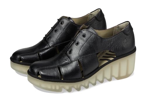 Image of Fly London Women's Bogi466fly Shoes