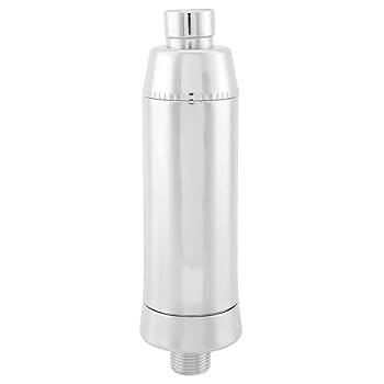 Amazon | シャワーフィルター シャワー浄水器 シャワーヘッド G1