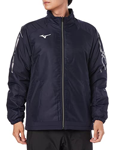 [~Ym] g[jOEFA MCC uXT[ȃEH[}[WPbg zM h ۉ 32ME1630 fB[vlCr[×Vo[ M