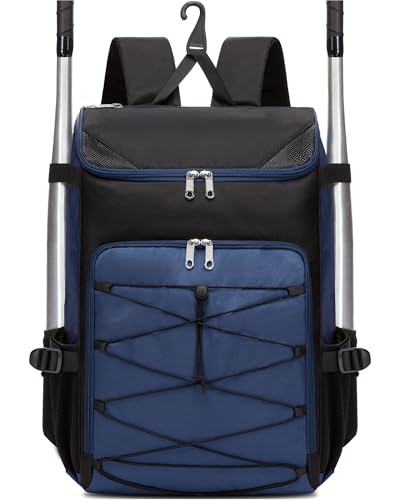 FOKDUVB 싅\tg{[MAobO j̎q ̎q Ώ۔N8-12 12-14 14-16 ^ qpobgobO obNpbN ʋĈCRp[ggt 싅 \tg{[X^btpi [Xlp (u[)