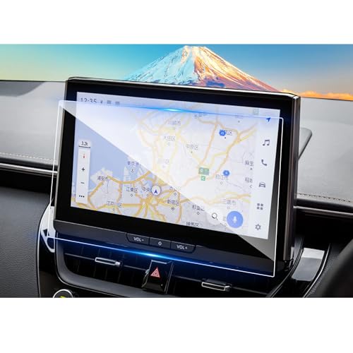 ruiya KX 2023 V^ g^ J[NX p ir tB 10.5C` J[ NX ir یtB }Ci[`FWp 10.5 fBXvCI[fBI tB 9H JX^p[c LYh~ h~ ɔ 